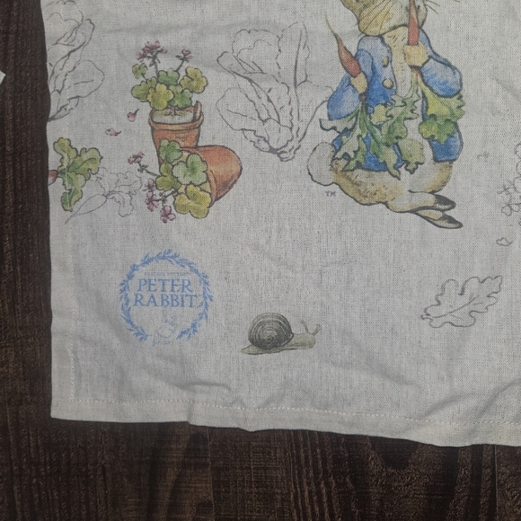 SOLD! - Picture 3 of 5